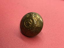 Charger l&#39;image dans la galerie, Original WW1 British Army Service Corps Uniform Button 16mm
