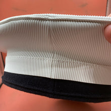 Lade das Bild in den Galerie-Viewer, Image #10
