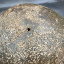 Lade das Bild in den Galerie-Viewer, Image #8
