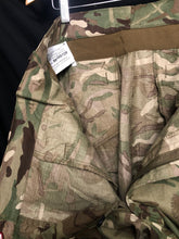 Charger l&#39;image dans la galerie, Image #11
