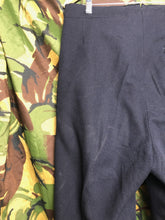Load image into Gallery viewer, Image #7
