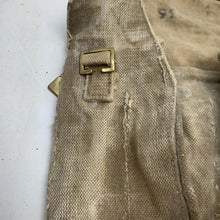 Load image into Gallery viewer, Image #6
