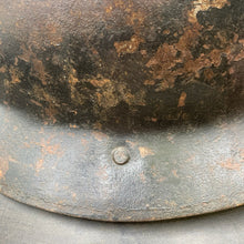 Load image into Gallery viewer, Image #9
