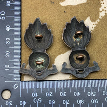 Charger l'image dans la galerie, Image #4
