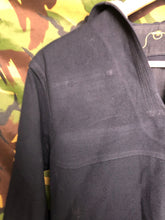 Load image into Gallery viewer, Original WW2 US Navy Jumper Top Crackerjack - 38&quot; Chest - The Militaria Shop
