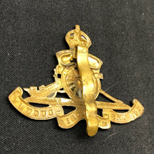 Lade das Bild in den Galerie-Viewer, Image #6
