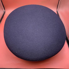 Load image into Gallery viewer, Image #7
