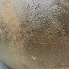 Image #10