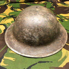 Lade das Bild in den Galerie-Viewer, Image #2
