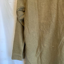 Lade das Bild in den Galerie-Viewer, Image #16
