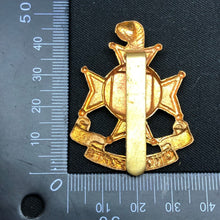 Charger l'image dans la galerie, Image #4
