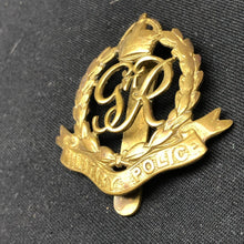 Load image into Gallery viewer, Image #3
