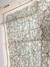 Lade das Bild in den Galerie-Viewer, Image #10
