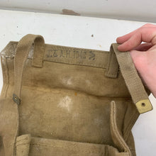 Load image into Gallery viewer, Image #3
