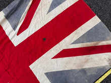 Charger l'image dans la galerie, Image #7
