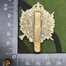 Lade das Bild in den Galerie-Viewer, Image #4
