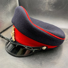 Charger l&#39;image dans la galerie, Image #2
