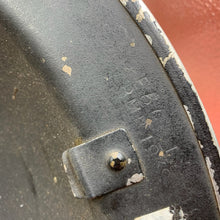 Load image into Gallery viewer, Image #14
