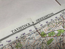 Charger l'image dans la galerie, Image #3
