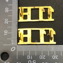 Load image into Gallery viewer, Image #4
