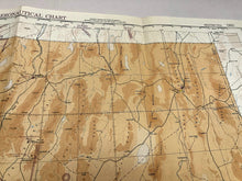 Lade das Bild in den Galerie-Viewer, Image #10
