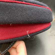 Load image into Gallery viewer, Image #9
