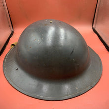 Charger l&#39;image dans la galerie, Image #4
