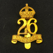 Lade das Bild in den Galerie-Viewer, Image #1
