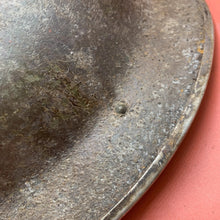 Load image into Gallery viewer, Image #10
