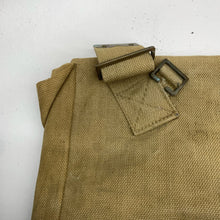 Load image into Gallery viewer, Image #15
