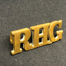 Charger l&#39;image dans la galerie, Image #3
