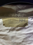 Gulf War US Army DCU Camouflaged Combat Field Coat/Jacket - 42 Inch Chest - The Militaria Shop