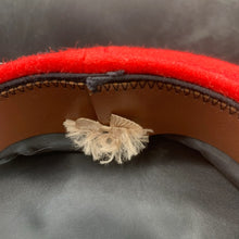Load image into Gallery viewer, Image #12
