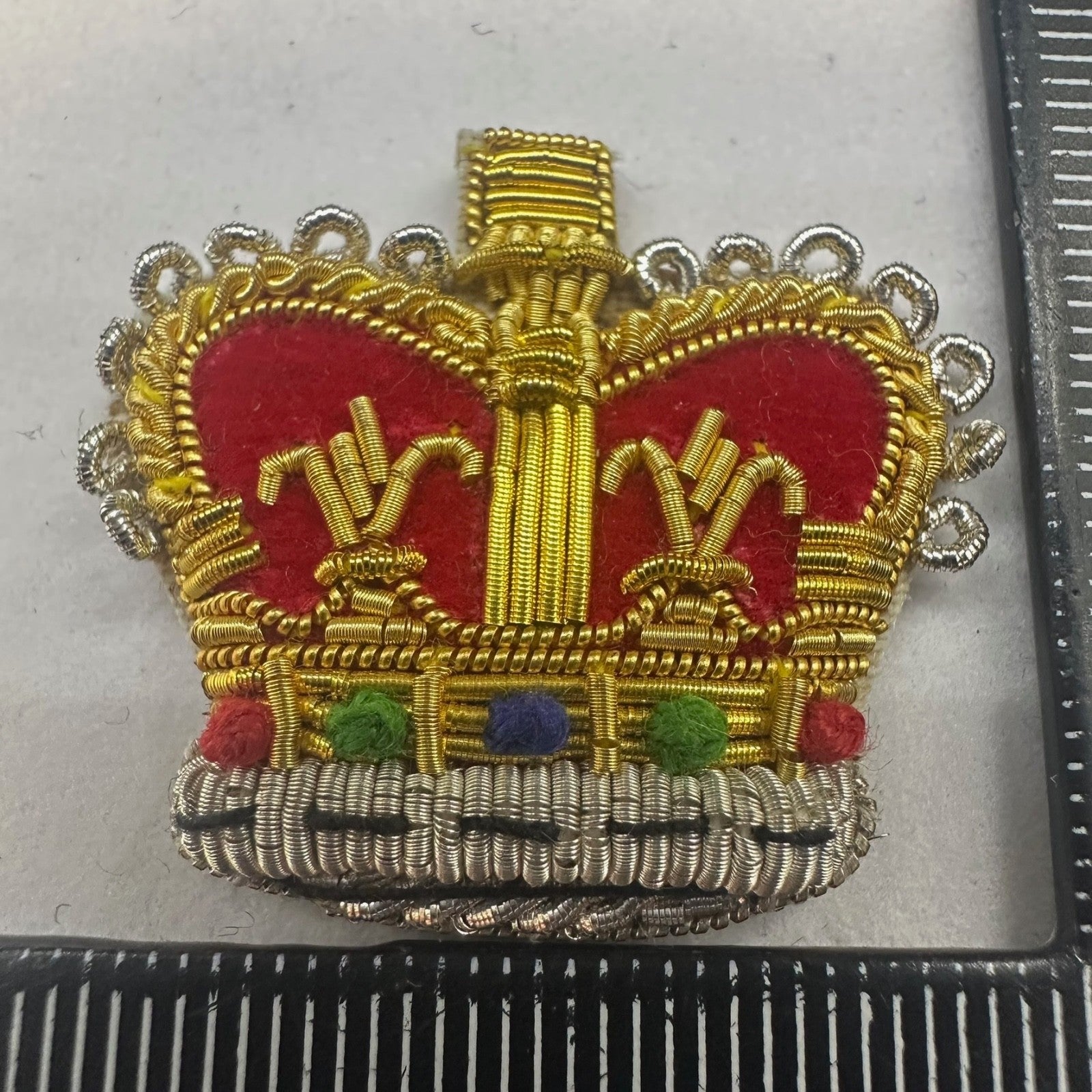 Image #1