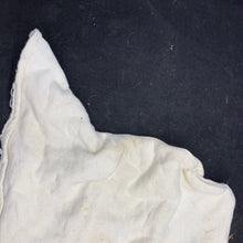 Lade das Bild in den Galerie-Viewer, Image #11
