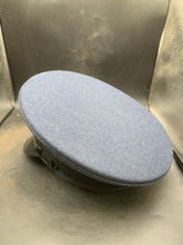 Load image into Gallery viewer, Image #6
