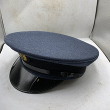 Lade das Bild in den Galerie-Viewer, Image #2
