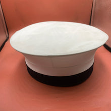 Lade das Bild in den Galerie-Viewer, Image #5
