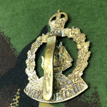 Load image into Gallery viewer, Image #5
