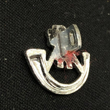 Lade das Bild in den Galerie-Viewer, Image #6
