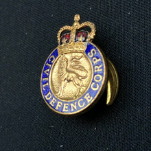 Lade das Bild in den Galerie-Viewer, Image #2
