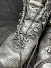 Charger l'image dans la galerie, Image #3
