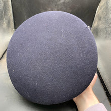 Charger l&#39;image dans la galerie, Image #7
