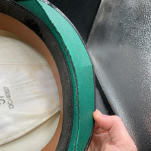 Lade das Bild in den Galerie-Viewer, Image #12
