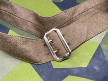 Lade das Bild in den Galerie-Viewer, Image #1
