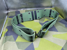 Lade das Bild in den Galerie-Viewer, Image #1
