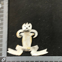 Load image into Gallery viewer, Image #4
