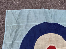 Lade das Bild in den Galerie-Viewer, Image #20
