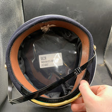 Load image into Gallery viewer, Image #11
