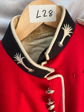 Load image into Gallery viewer, Image #5
